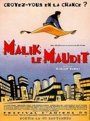 Malik le maudit (1997)