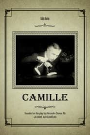 Camille 1926 streaming