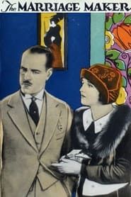 Image The Marriage Maker 1923
