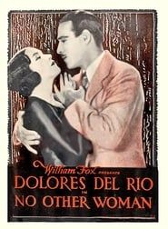 No Other Woman 1928 streaming
