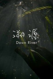 Down River series tv