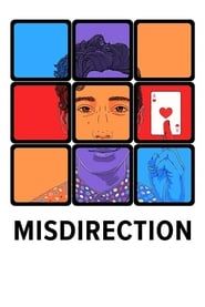 Misdirection series tv