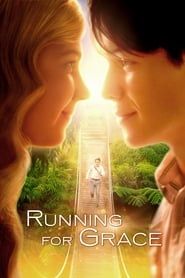 Running for Grace-hd