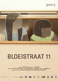 Bloomstreet 11 series tv