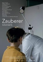 watch Zauberer