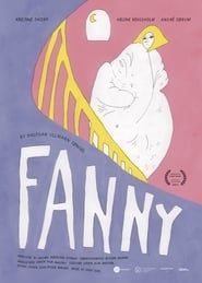 Fanny (2017)