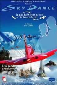 Skydance, rendezvous à Paris (2002)