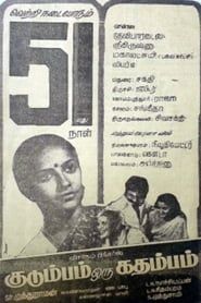 Image Kudumbam Oru Kadambam 1981