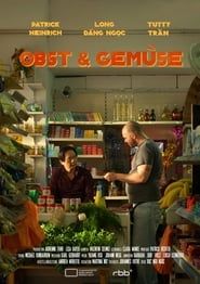 watch Obst & Gemüse