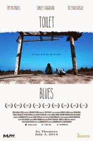 Toilet Blues series tv