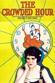 The Crowded Hour (1925)