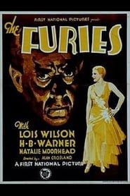 Image The Furies 1930