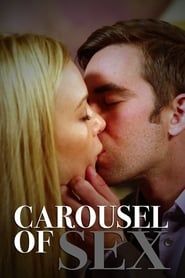 Carousel of Sex series tv
