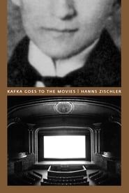 Image Kafka Goes to the Movies