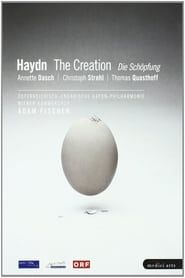 Haydn - Skabelsen - Eisenstadt