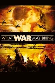 What War May Bring series tv