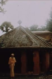 Swamiji, un voyage intérieur (1984)