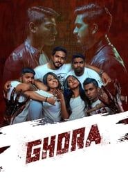 Ghora (2018)