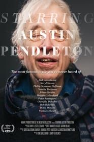 watch Starring Austin Pendleton