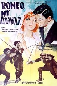Romeo, My Neighbour (1963)