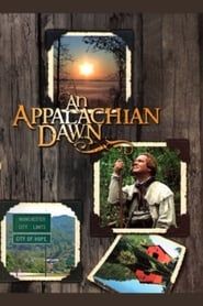An Appalachian Dawn-hd
