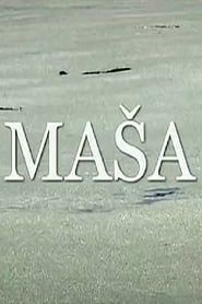 watch Maša