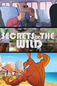 Secrets of the Wild: Spring Break series tv
