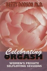 Image Celebrating Orgasm 2005