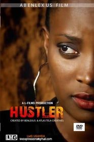 Hustler series tv