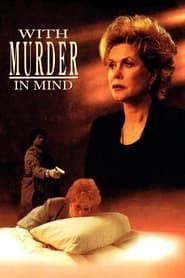 watch With Murder in Mind