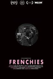 Frenchies series tv