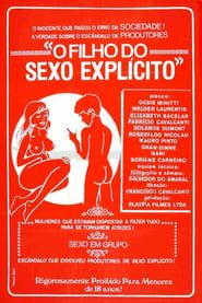 O Filho do Sexo Explícito (1985)