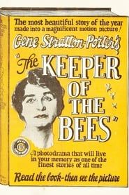 Image The Keeper of the Bees