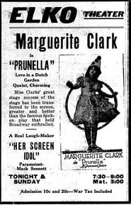 Prunella (1918)