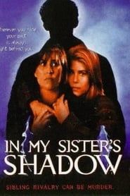 In My Sister's Shadow series tv