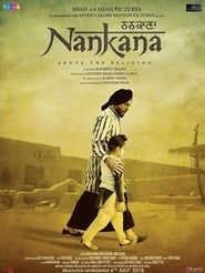 watch Nankana