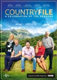 Countryfile - A Celebration of the Seasons series tv