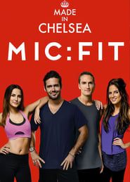 Made in Chelsea - MIC: FIT series tv