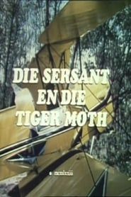 Die sersant en die Tiger Moth (1974)