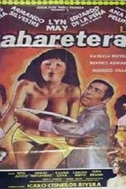 Las cabareteras (1980)