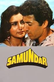 watch Samundar