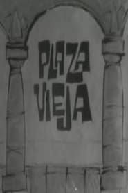 Plaza vieja (1962)