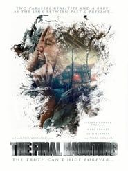 The Final Haunting 2015 streaming
