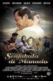 Senjakala di Manado 2016 streaming