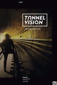 Image Tunnel Vision SKANDINAVIA