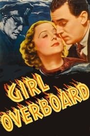 Girl Overboard (1937)