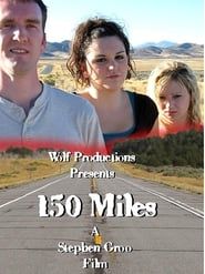 150 Miles (2009)