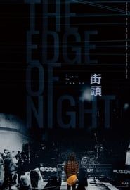 The Edge of Night series tv