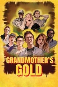 Image Grandmother's Gold 2018