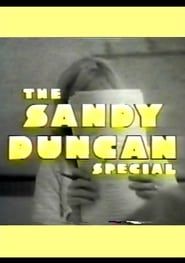 The Sandy Duncan Special (1974)